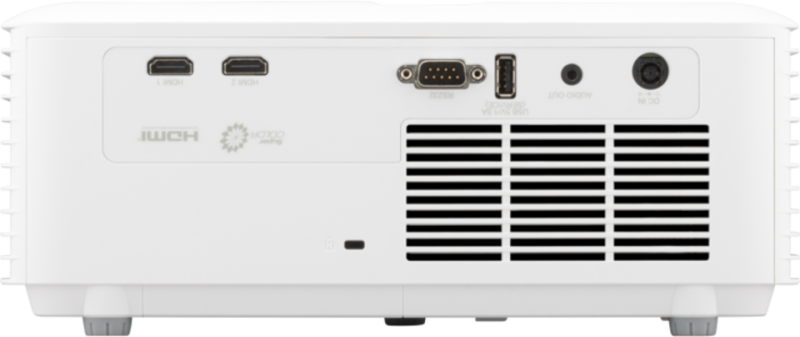 ViewSonic Проектор LSD600W