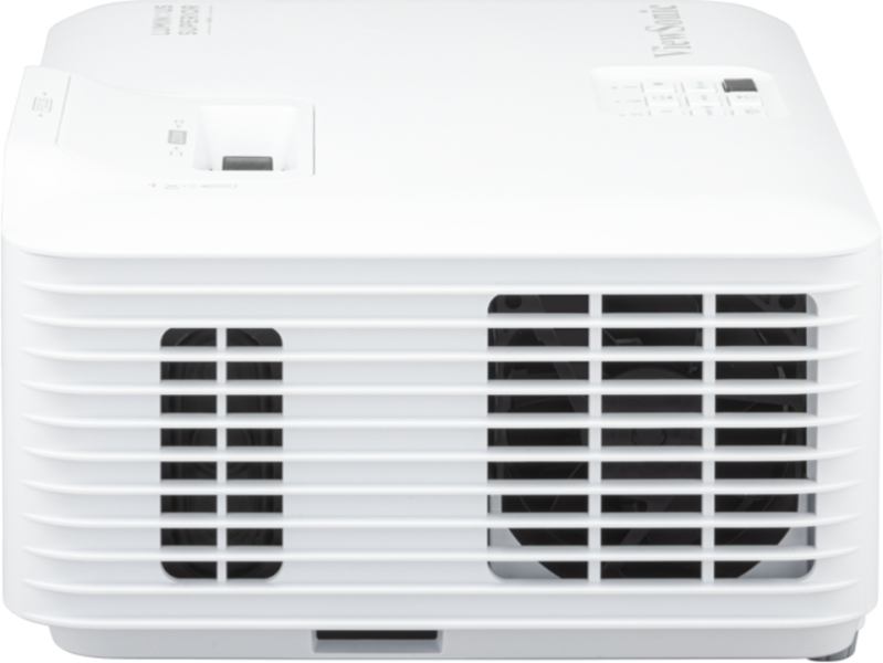 ViewSonic Проектор LSD600W