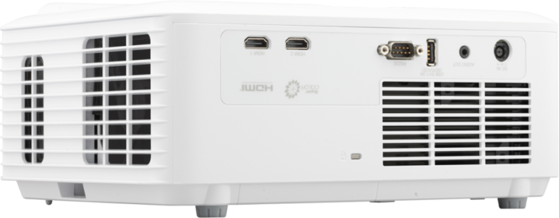 ViewSonic Проектор LSD600W