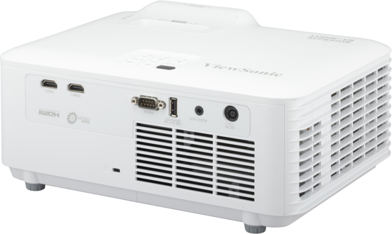 ViewSonic Проектор LSD600W