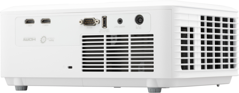 ViewSonic Проектор LSD600W