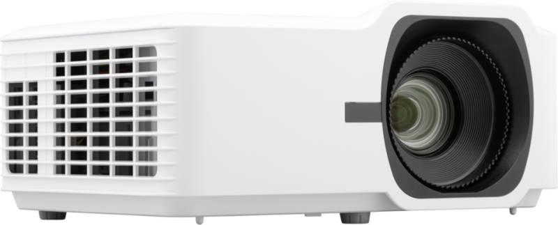 ViewSonic Проектор LSD600W