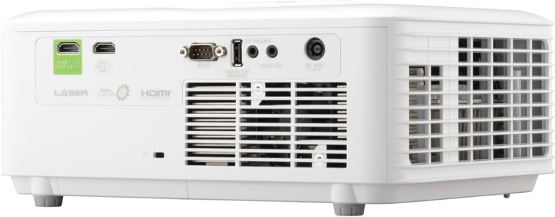 ViewSonic Projector LS710-4KE