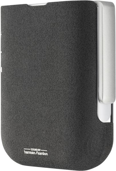 ViewSonic Projector M1X