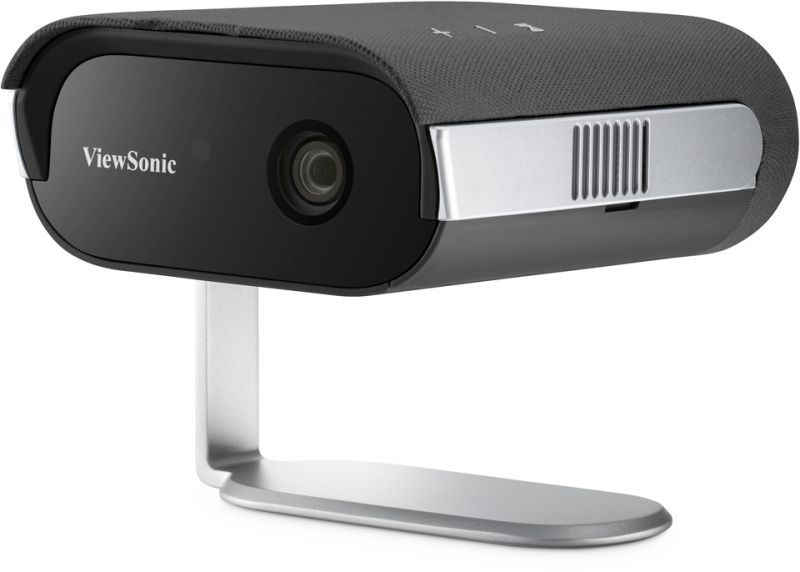 ViewSonic Проектор M1 Max