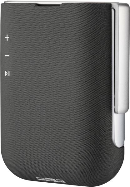 ViewSonic Проектор M1 Max