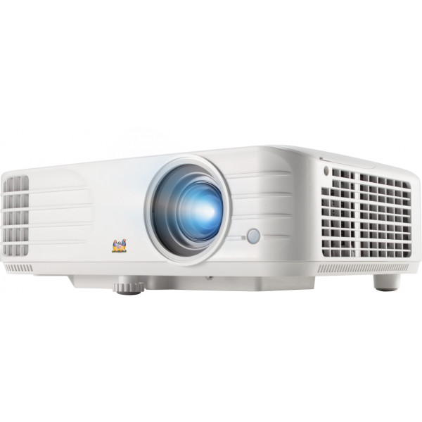 ViewSonic Проектор PG701WU