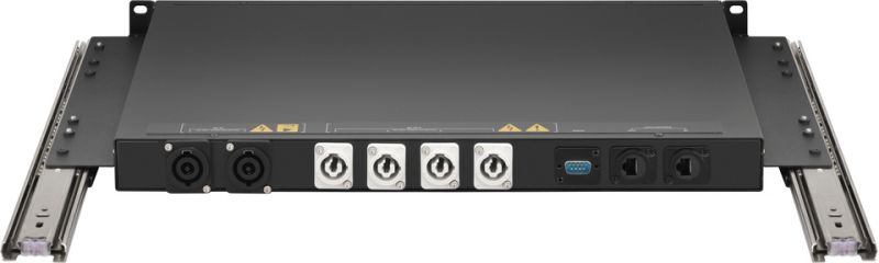 ViewSonic Direct View LED Accessories LD-SCB-026