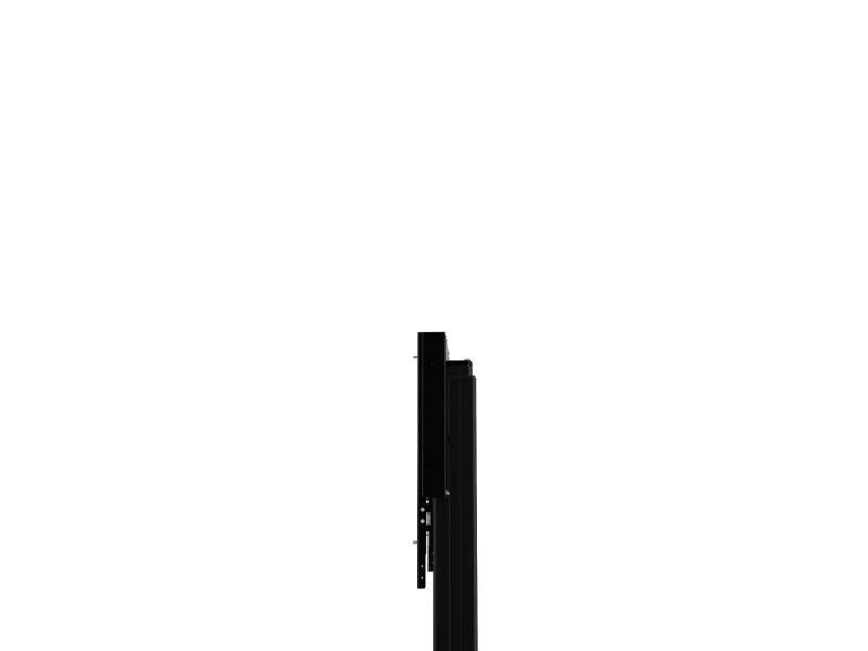 ViewSonic Аксесуари для комерційних дисплеїв VB-CNF-002