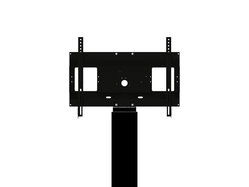 ViewSonic Аксесуари для комерційних дисплеїв VB-CNM-001