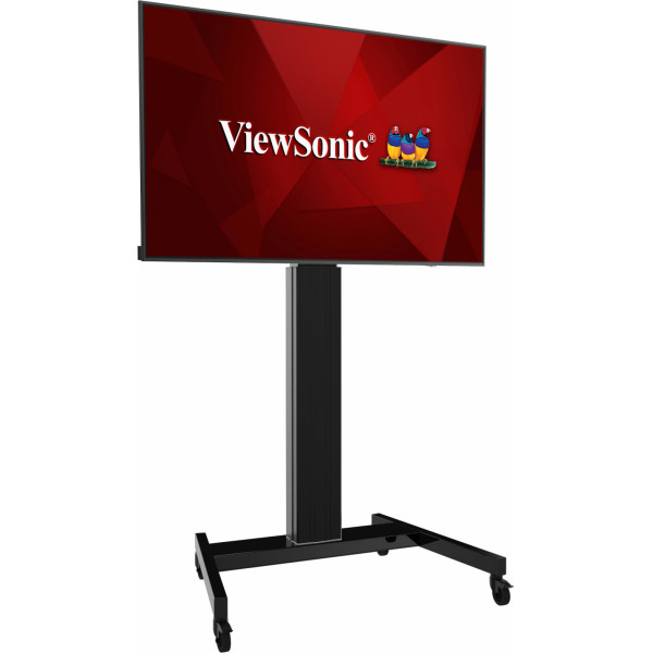 ViewSonic Аксесуари для комерційних дисплеїв VB-CNM-002