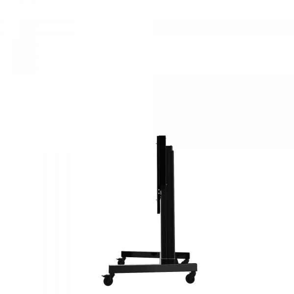 ViewSonic Аксесуари для комерційних дисплеїв VB-CNM-002