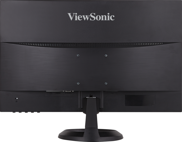 ViewSonic LCD-дисплей VA2261H-8
