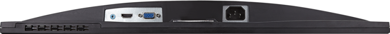 ViewSonic LCD-дисплей VA2261H-8