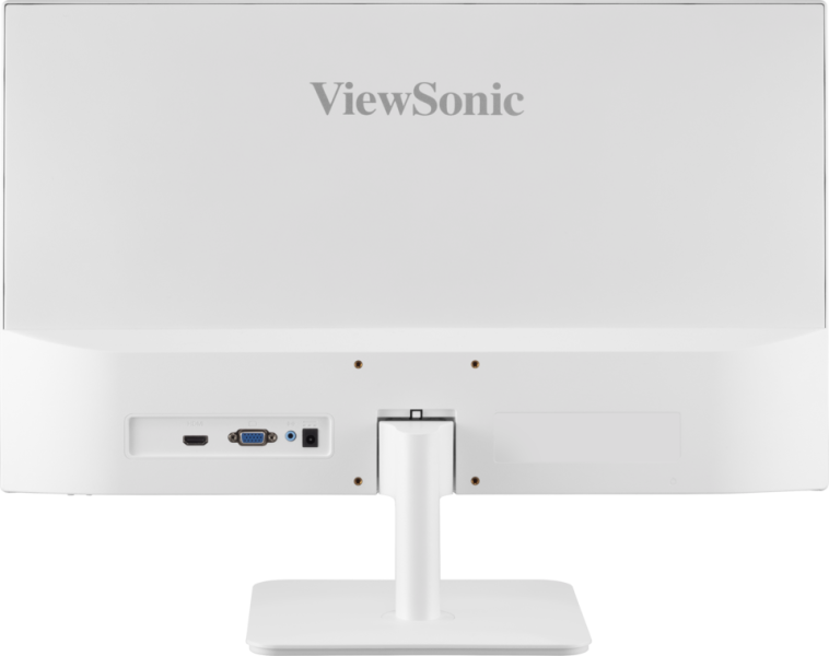 ViewSonic LCD-дисплей VA2432-H-W