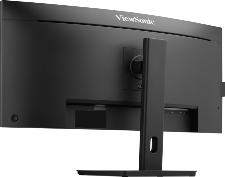 ViewSonic LCD-дисплей VA3420C-2