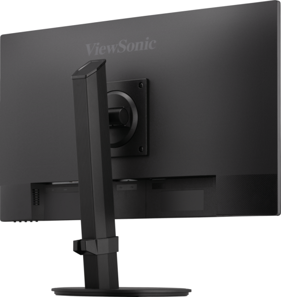 ViewSonic LCD-дисплей VG2408A