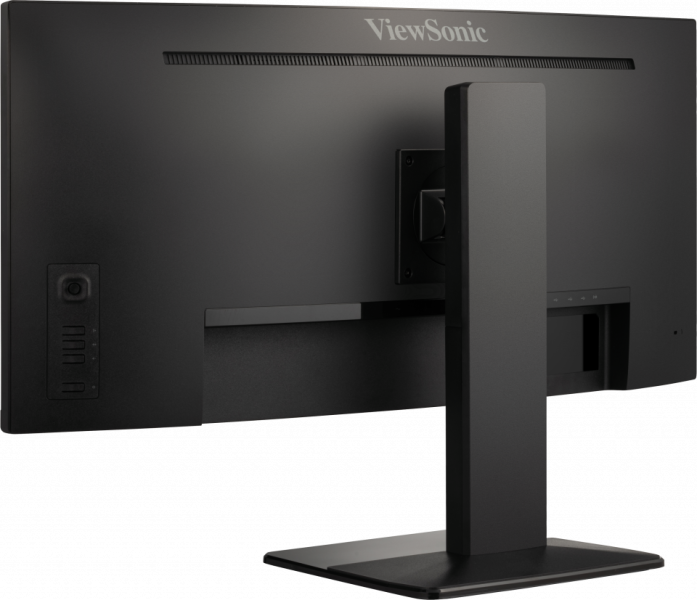 ViewSonic LCD-дисплей VG3419C