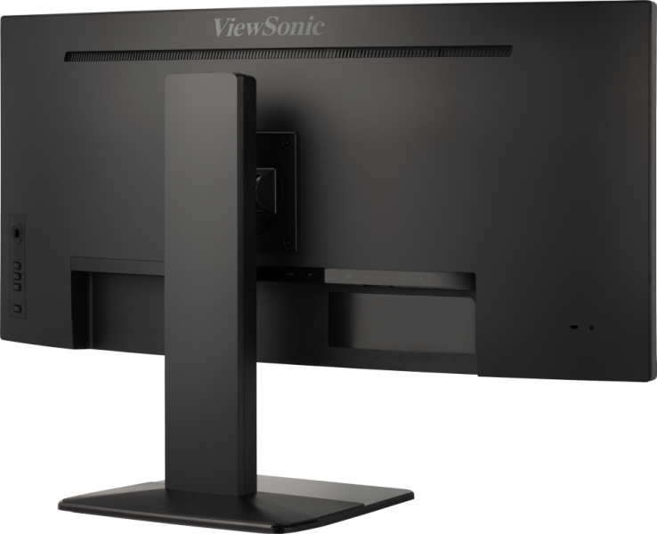 ViewSonic LCD-дисплей VG3419C