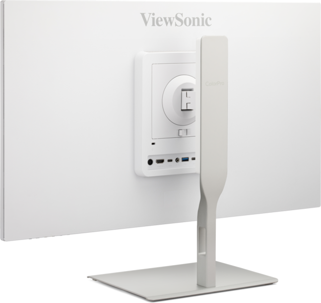 ViewSonic LCD-дисплей VP2766-2K-W