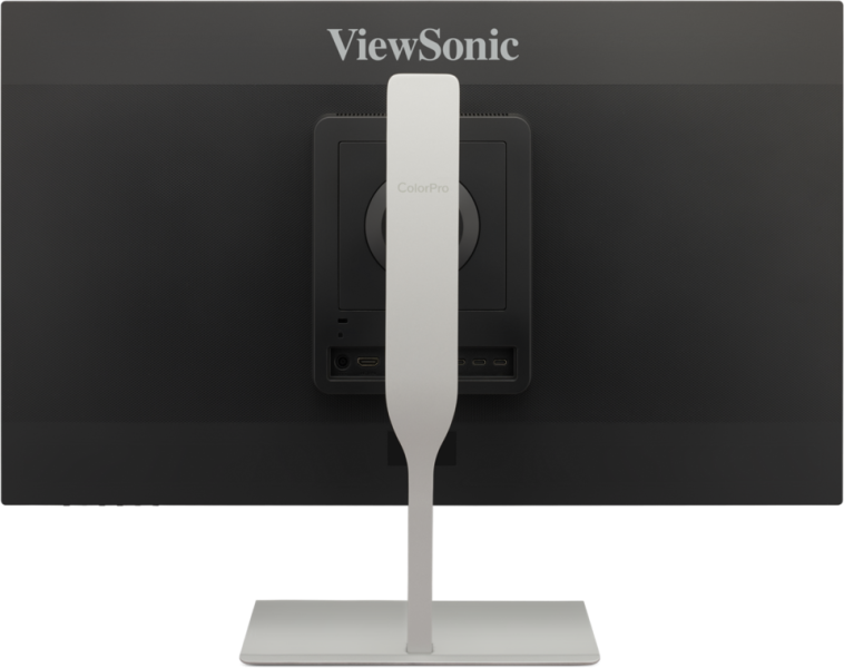 ViewSonic LCD Display VP2766-2K