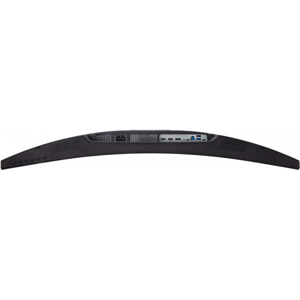 ViewSonic LCD-дисплей VP3481