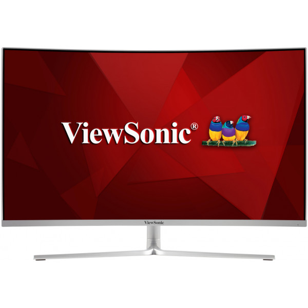 ViewSonic LCD-дисплей VX3258-PC-MHD-W