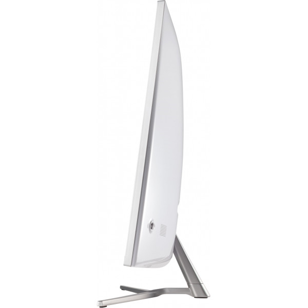 ViewSonic LCD-дисплей VX3258-PC-MHD-W