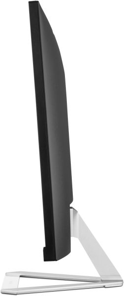 ViewSonic LCD-дисплей VX3276-4K-mhd