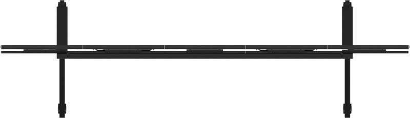 ViewSonic LED-дисплеї Direct View LDE136G-152