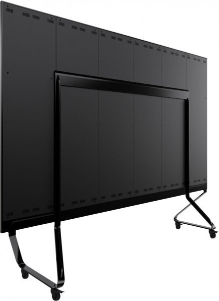 ViewSonic LED-дисплеї Direct View LDM163-181