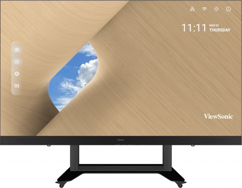 ViewSonic LED-дисплеї Direct View LDS135-152