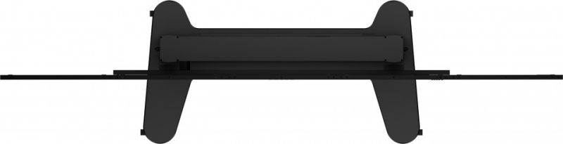ViewSonic LED-дисплеї Direct View LDS135-152