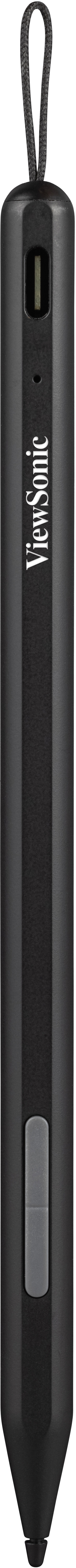 ACP302