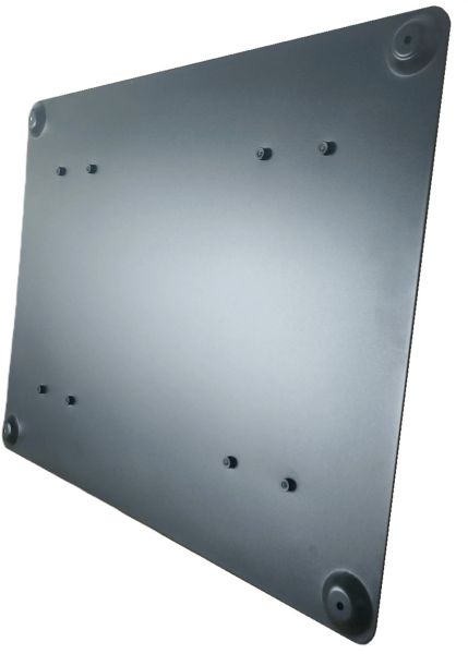ViewSonic Аксесуари для комерційних дисплеїв VB-WMK-005