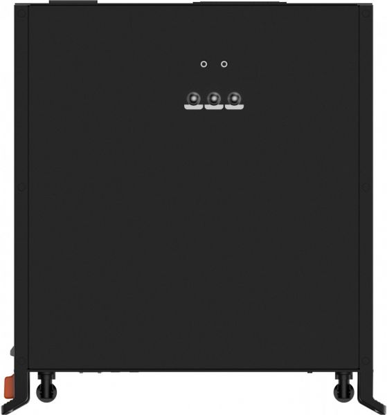 ViewSonic Detachable PC Modules VPC27-W55-P2