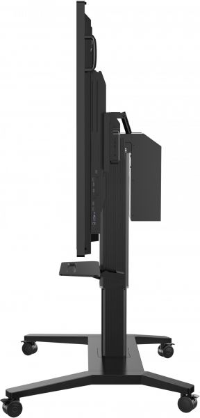 ViewSonic Аксесуари для комерційних дисплеїв VB-STND-003