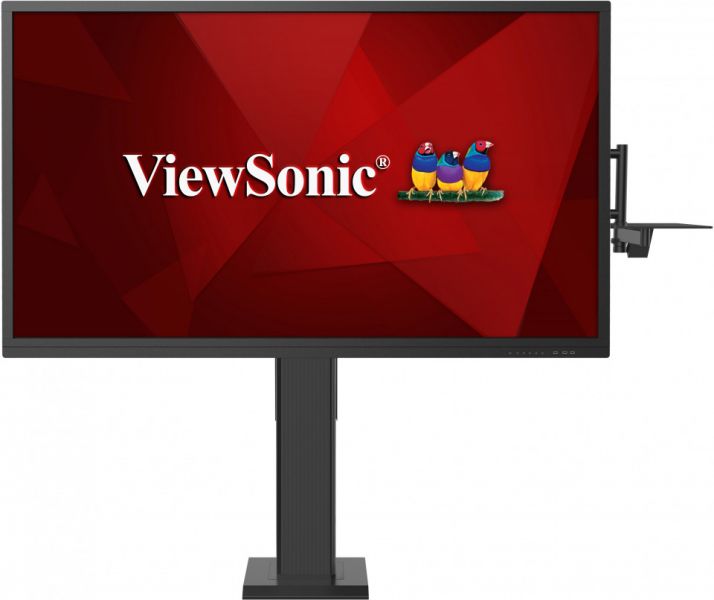 ViewSonic Аксесуари для комерційних дисплеїв VB-STND-004