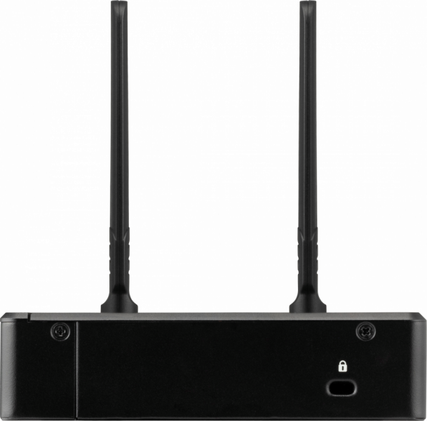 ViewSonic ViewBoard Accessories ViewBoard Box