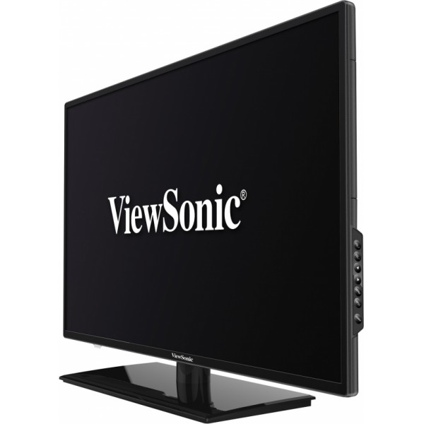 ViewSonic Комерційні дисплеї CDE4200-L