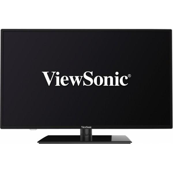 ViewSonic Комерційні дисплеї CDE4200-L