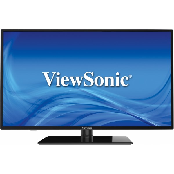 ViewSonic Комерційні дисплеї CDE4200-L