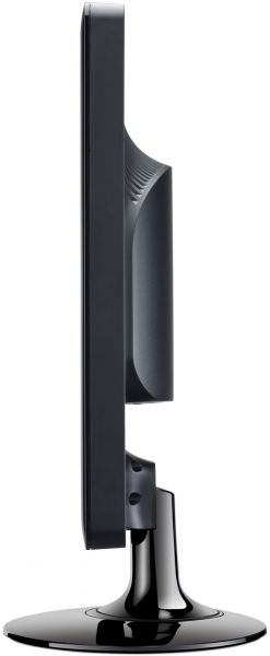 ViewSonic LCD-дисплей VA2232wa