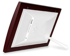 ViewSonic Цифрова фоторамка VFA770W-10E