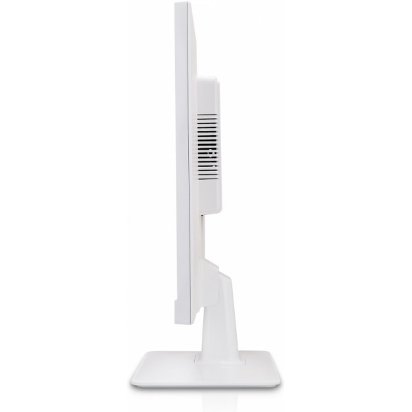 ViewSonic LCD-дисплей VX2263Smhl-W