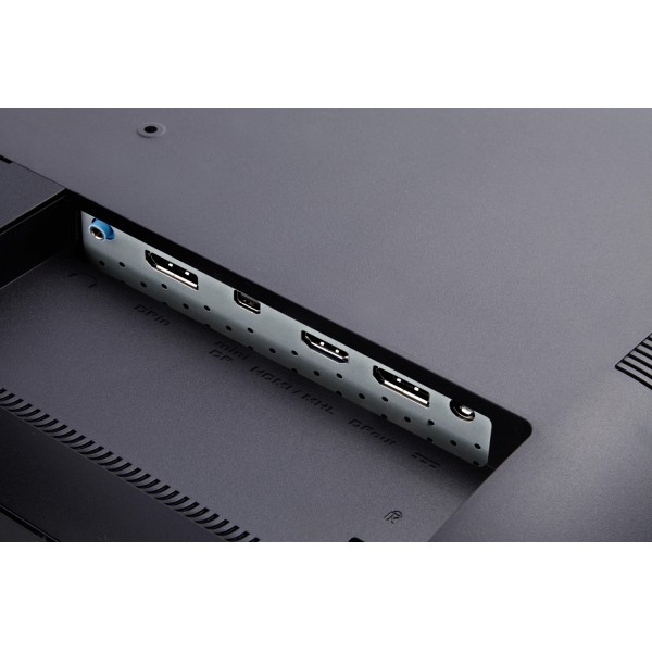 ViewSonic LCD-дисплей VX2880ML-withmhl