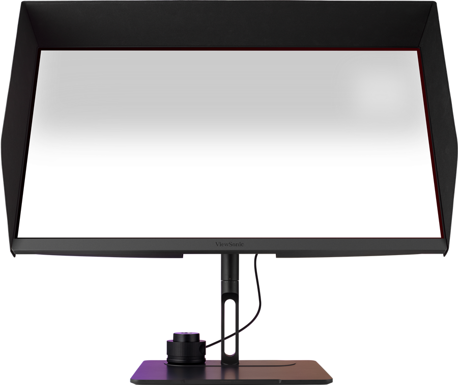 VP2768a-monitor