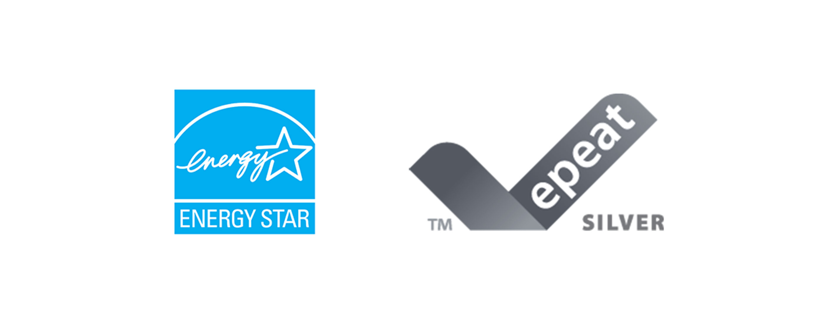 EnergyStar