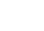 4K & 32”