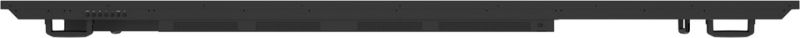 ViewSonic Commercial Display CDE98G3-1C
